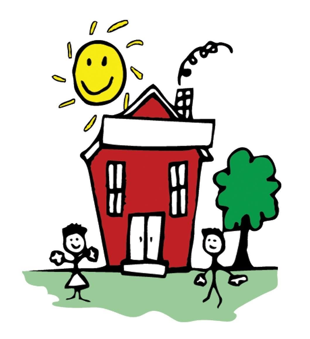 Readiness Family Daycare